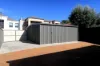 3A Farmer St, North Perth, WA 6006-Image