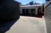 3A Farmer St, North Perth, WA 6006-Image