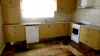 3A Farmer St, North Perth, WA 6006-Image