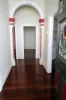 3A Farmer St, North Perth, WA 6006-Image
