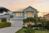 3A Ferguson Street, Alfred Cove, WA 6154