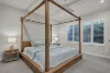 3A Ferguson Street, Alfred Cove, WA 6154-Image