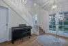 3A Ferguson Street, Alfred Cove, WA 6154-Image