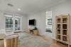 3A Ferguson Street, Alfred Cove, WA 6154-Image