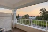 3A Ferguson Street, Alfred Cove, WA 6154-Image
