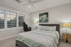 3A Ferguson Street, Alfred Cove, WA 6154-Image