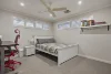 3A Ferguson Street, Alfred Cove, WA 6154-Image