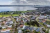 3A Ferguson Street, Alfred Cove, WA 6154-Image