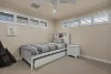 3A Ferguson Street, Alfred Cove, WA 6154-Image