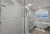 3A Ferguson Street, Alfred Cove, WA 6154-Image