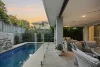 3A Ferguson Street, Alfred Cove, WA 6154-Image
