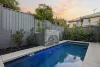 3A Ferguson Street, Alfred Cove, WA 6154-Image