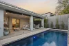 3A Ferguson Street, Alfred Cove, WA 6154-Image