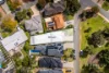 3A Ferguson Street, Alfred Cove, WA 6154-Image