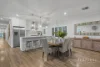 3A Ferguson Street, Alfred Cove, WA 6154-Image