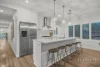 3A Ferguson Street, Alfred Cove, WA 6154-Image