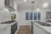 3A Ferguson Street, Alfred Cove, WA 6154-Image