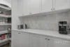3A Ferguson Street, Alfred Cove, WA 6154-Image