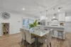3A Ferguson Street, Alfred Cove, WA 6154-Image