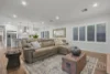 3A Ferguson Street, Alfred Cove, WA 6154-Image