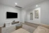 3A Ferguson Street, Alfred Cove, WA 6154-Image
