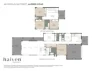 3A Ferguson Street, Alfred Cove, WA 6154-Floorplan