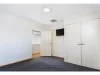 3A Fitzroy Street, Dianella, WA 6059-Image