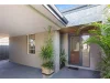 3A Fitzroy Street, Dianella, WA 6059-Image