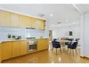 3A Fitzroy Street, Dianella, WA 6059-Image
