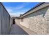 3A Fitzroy Street, Dianella, WA 6059-Image