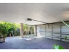 3A Fitzroy Street, Dianella, WA 6059-Image