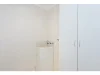 3A Fitzroy Street, Dianella, WA 6059-Image