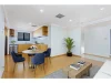 3A Fitzroy Street, Dianella, WA 6059-Image