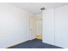 3A Fitzroy Street, Dianella, WA 6059-Image