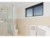3A Fitzroy Street, Dianella, WA 6059-Image