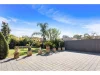 3A Fitzroy Street, Dianella, WA 6059-Image