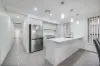 3A Fleece Loop, Oran Park, NSW 2570-Image