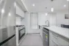 3A Fleece Loop, Oran Park, NSW 2570-Image