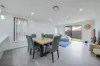 3A Fleece Loop, Oran Park, NSW 2570-Image