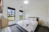 3A Fleece Loop, Oran Park, NSW 2570-Image
