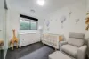 3A Fleece Loop, Oran Park, NSW 2570-Image