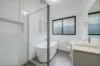 3A Fleece Loop, Oran Park, NSW 2570-Image