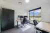 3A Fleece Loop, Oran Park, NSW 2570-Image