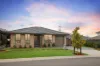 3A Fleece Loop, Oran Park, NSW 2570-Image