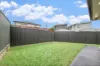 3A Fleece Loop, Oran Park, NSW 2570-Floorplan