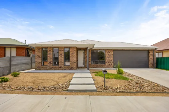 3A Ford Street, Ararat, Vic 3377