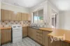 3a Forrest Street, Fremantle, WA 6160