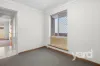 3a Forrest Street, Fremantle, WA 6160-Image