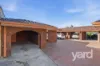 3a Forrest Street, Fremantle, WA 6160-Image