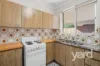 3a Forrest Street, Fremantle, WA 6160-Image
